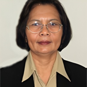 รองศาสตราจารย์ ดร.ไชยยศ เรืองสุวรรณ