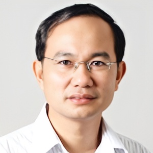 อาจารย์ประพัทธ์ ชัยเจริญ