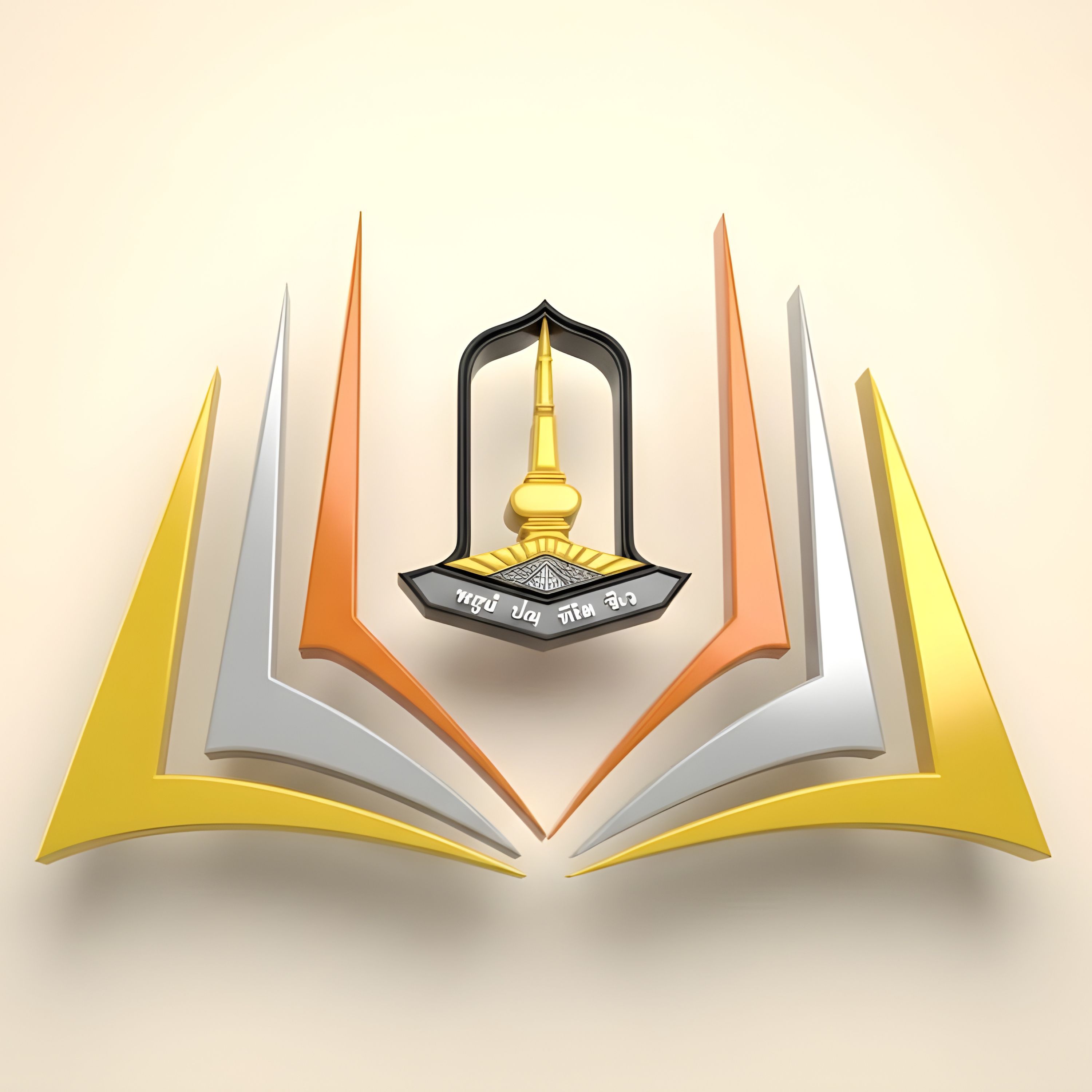 ประกาศรายชื่อผู้มีสิทธิ์สอบแข่งขันบรรจุเป็นลูกจ้างชั่วคราว