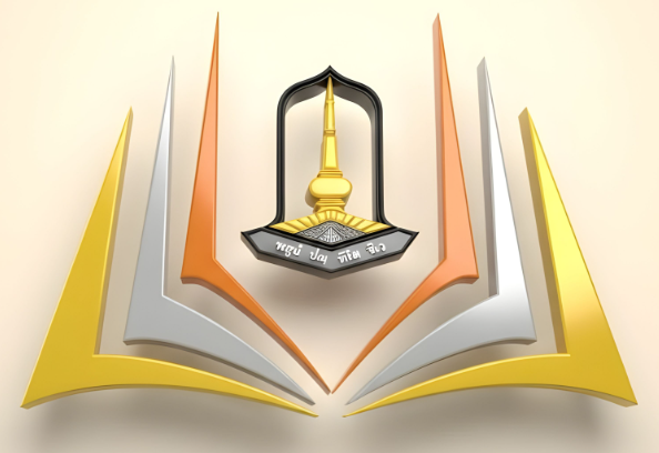 ประกาศผลทุนโครงการพัฒนาทักษะการวิจัย นิสิตระดับบัณฑิตศึกษา ณ ต่างประเทศ